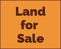 land for sale view land for sale