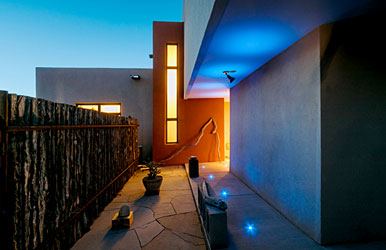 Section Archi Section Archi