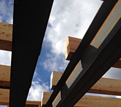 Vertsection Built Vertsection Built