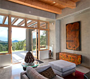 Vertsection Enjoy Vertsection Enjoy